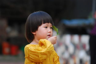 六个月私人代生孩子上火怎么办